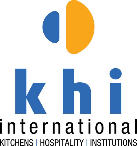 contact  khi international pty