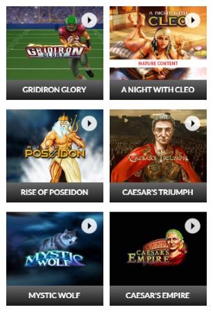 slotslv casino review high payouts  big bonuses