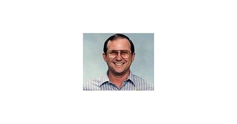 James Knowles Obituary 1947 2018 Legacy Remembers