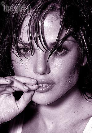 Naked Nath Lia Rodrigues Added By Lobezno