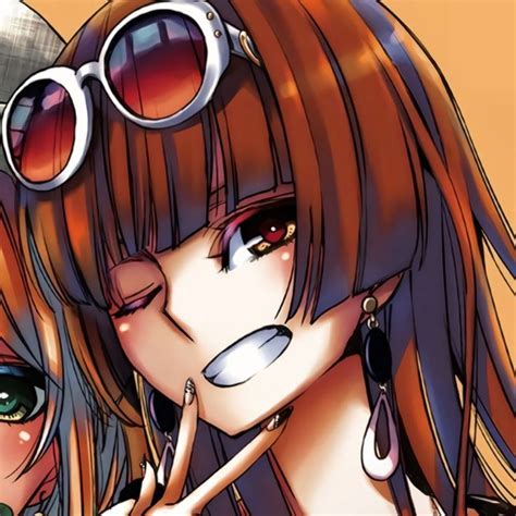 Pin by ᥫ᭡ on matching icons ♡ | Best friend match, Matching profile ...