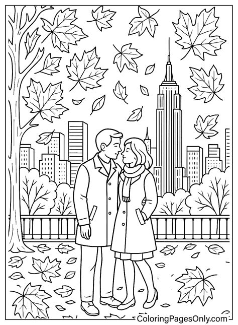 All Free All Free Printable