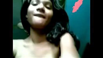 Sri Lankan Aunty Bathing Porn Videos Watch Sri Lankan Aunty Bathing On Letmejerk