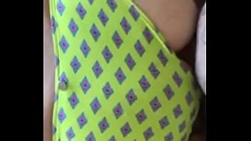 Meti Ndose El Culo En Bikini Xvideos