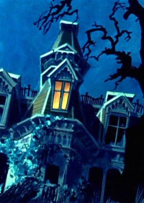 Scooby Doo Fan Casting For Scooby Doo And The Even Bigger Haunted