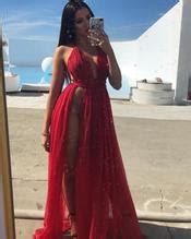 ALEXIS FALLON Nude AZNude