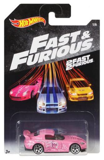 Honda S Hot Wheels Fkf Hotwheels