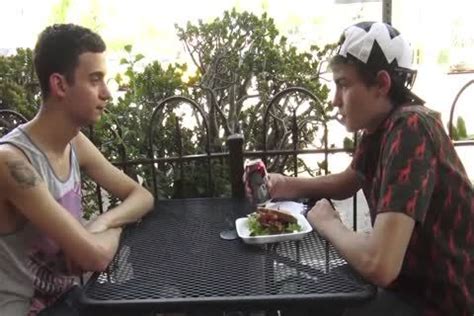 Gay Porn Planet Free Gay Porn Videos