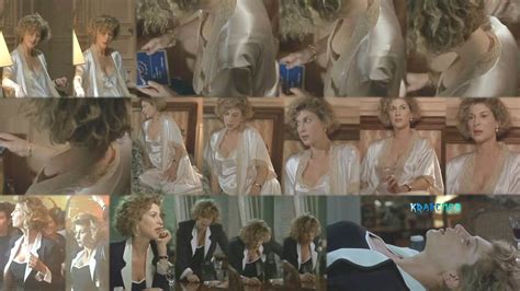 Naked Mich Le Laroque In P Dale Douce