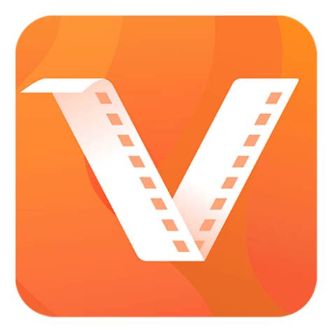 Vidmate Apk Download Latest Version For Android 2025