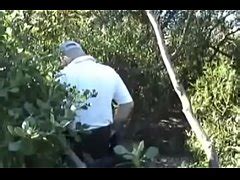 Mature Aussie Network Episodes Xxx Mobile Porno Videos Movies IPornTV Net