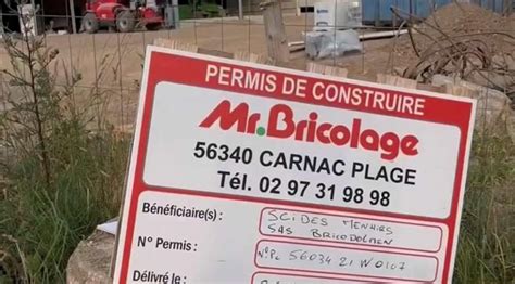 Millions Le Projet Du Nouveau Mus E De Pr Histoire De Carnac