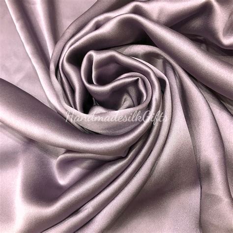 Light Purple Fabric Etsy