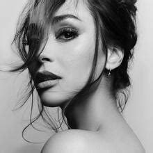 Lindsey Morgan Nude OnlyFans Leaks 2025 Fapopedia