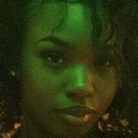 Nila Tate Nude Leaks 2024 Fapopedia