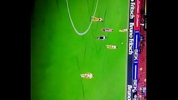 Follada A 11 Panaderos En Semana Santa XVIDEOS