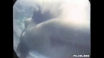 Maria Isabel Lopez Isola XVIDEOS