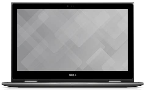 Dell Inspiron 15 5578 规格测试和价格 LaptopMedia 中国