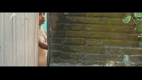 El Dorado Search Xvideos