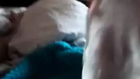 Fleshlight Fun By Condom Nude Pics Xhamster