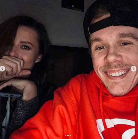 The Bachelorette Katie Thurston S Previous Love Interest Refers To Her As The Dildo Girl