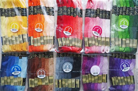 Чудесные вышитые розы. Идеи и схемы)) | Кладовая рукодельницы | Дзен