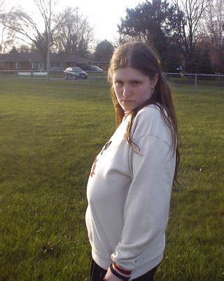 Samantha Kay Outside Porn Pictures Xxx Photos Sex Images Pictoa