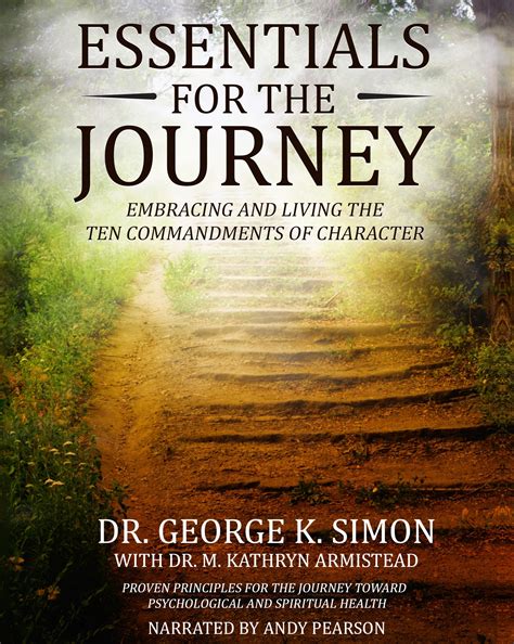 Why Gratitude Pays Off In Unexpected Ways