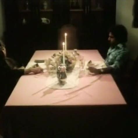 Classic Scenes Amber Lynn Oral Under Table Free Porn XHamster