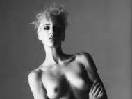 Hannelore Knuts Nude Pics Videos Sex Tape