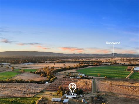 64 Mount Walker West Road Lower Mount Walker Qld 4340 Au