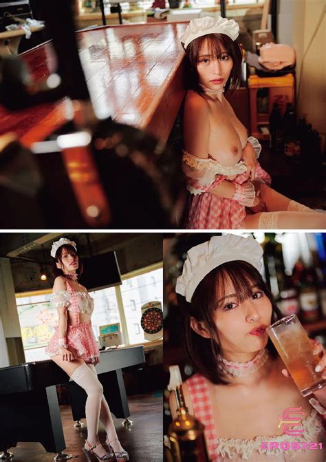 Sexy And Sweet Women From Japan Image6 2 Porn Pic