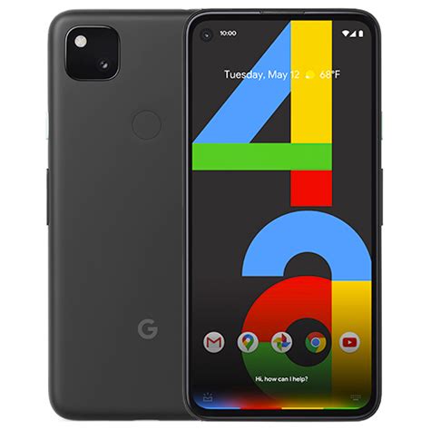 Google Pixel 4a Price in Bangladesh 2025, Full Specs & Review | MobileDokan