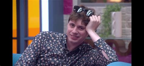 A classic Jordan moment : r/bigbrotheruk