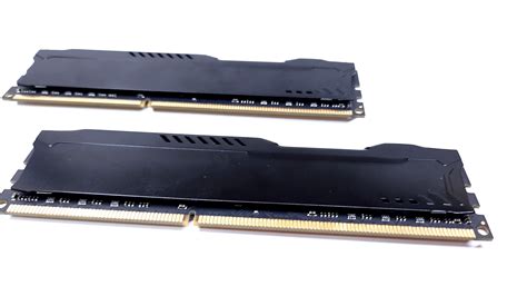 Оперативная память DDR3 16GB KIT 2x8GB Plexhd
