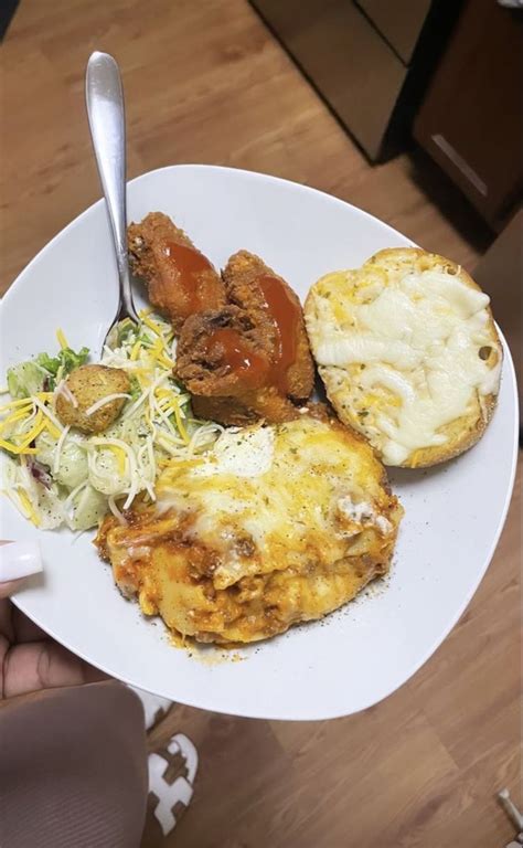 Pin By Hillary Hogberg On Pretty Food Food Babe Pretty Food Food Videos Cooking