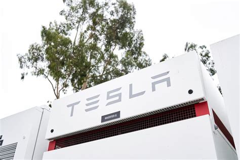 Chinese Regulators Reprimand Tesla Over Growing Complaints About Its