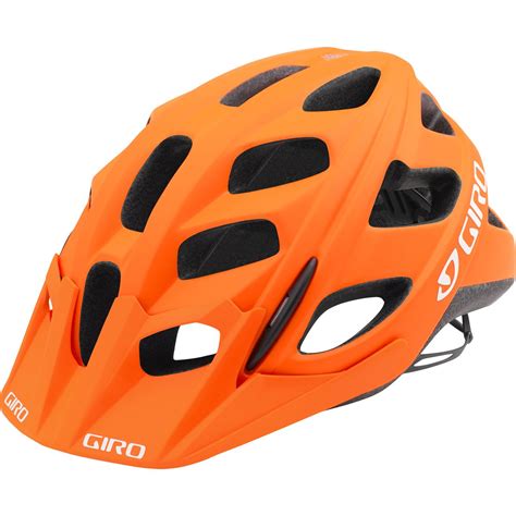 best mountain bike helmet brands Best mountain bike helmet in 2022 ...