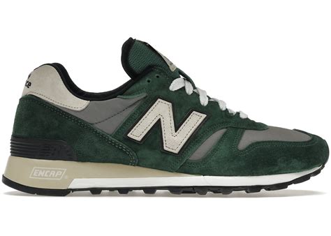 New Balance 1300 35 Atelier Yuwaciaojp