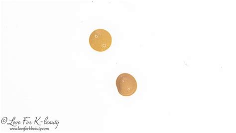 Loreal Paris True Match Nude Plumping Tinted Serum Review Love For K Beauty