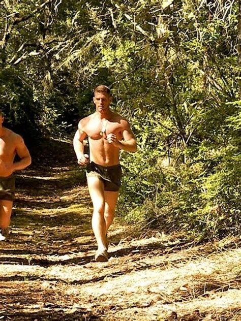 Most Popular Military Gay Porn Pics