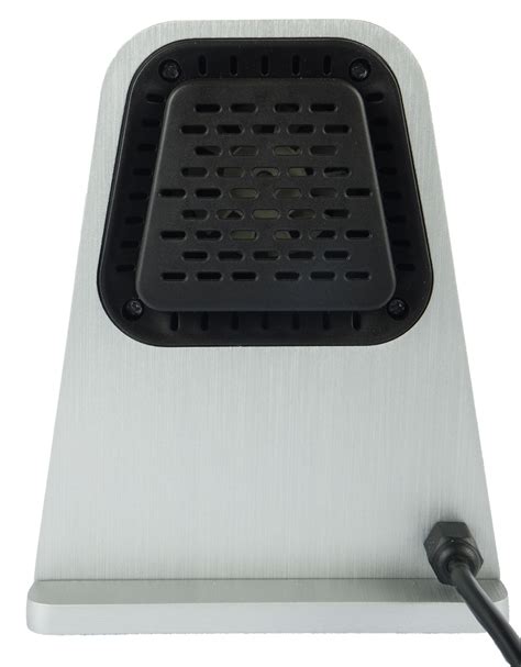 Обзор мясорубки Redmond RMG-M1250-8