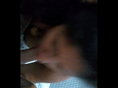 Ela Chupa Gostoso Meu Pau Xvideos