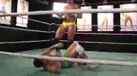 Free Gay Porn Videos PornFlip Page 7