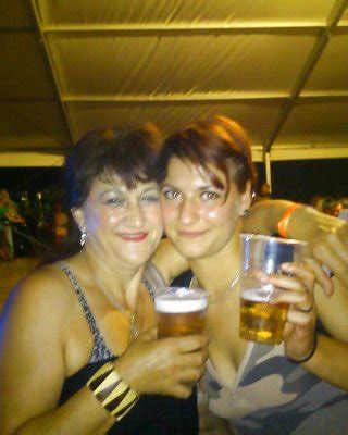 Television Porn Pics PICTOA