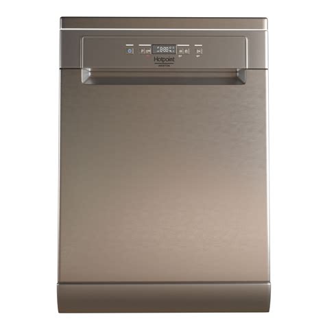 3D hotpoint ariston hfc - TurboSquid 1456578