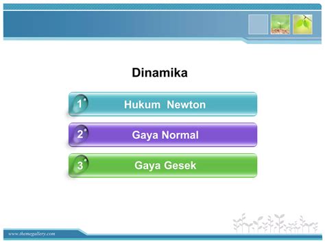 Kajian Teori Dinamika Partikel 7