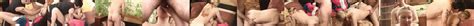 Old Horny Fuckers Csm Free Xnxx Old Porn A XHamster XHamster