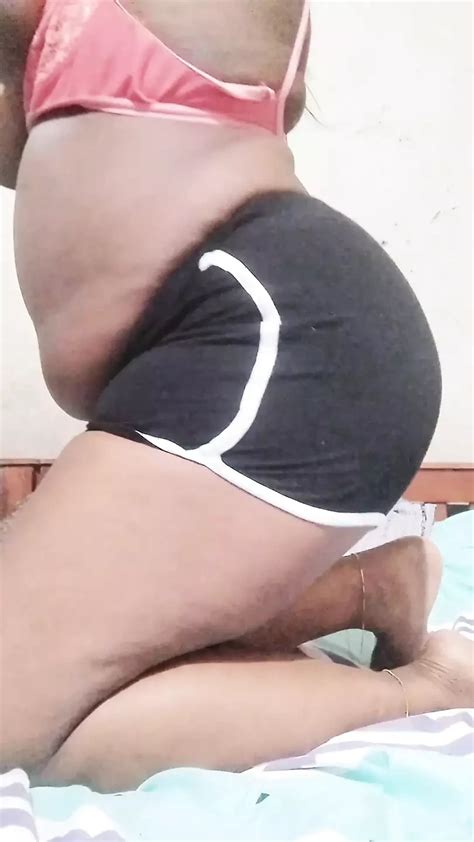 Mallu Girl Meenu Big Natural Tits And Orgasm So Intense Asian Asian Porn XHamster