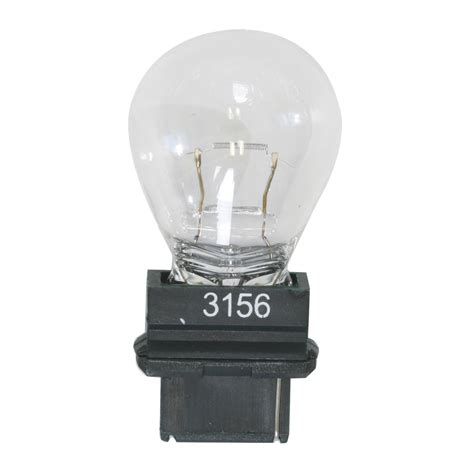 #3156 Miniature Replacement Light Bulbs - Grand General - Auto Parts ...